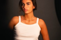 DSC04183