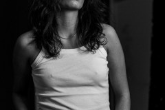 DSC04259