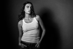 DSC04453